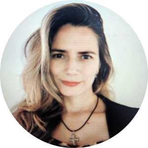 María Catalina García García