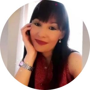 Florencia Jara