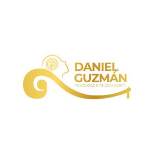 Daniel Guzmán