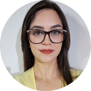 Fiorella Cabezas Díaz