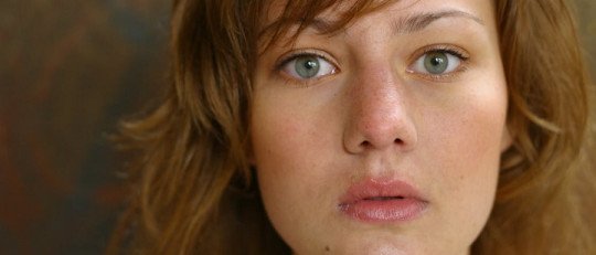 Así es la relación entre la Psicopatía y la incapacidad de expresar las Emociones