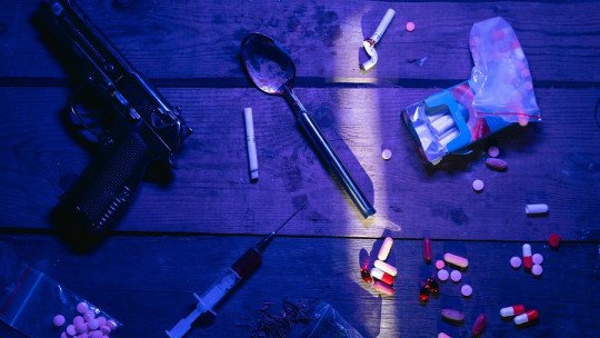 ¿Es verdad que existe una crisis de valores?