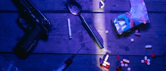 ¿Es verdad que existe una crisis de valores?