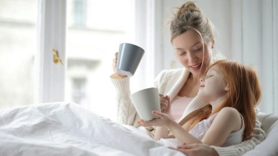 ¿Cómo puedo hablar con mis hijos sobre las zonas privadas de su cuerpo?