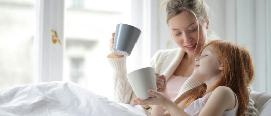 ¿Cómo puedo hablar con mis hijos sobre las zonas privadas de su cuerpo?