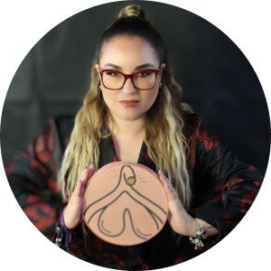 Psicobienestar Y Sexualidad Integral