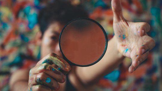 Cómo nos ayuda a aprender la curiosidad