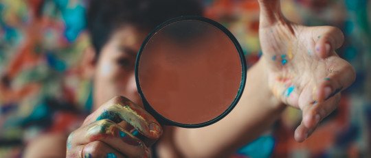 Cómo nos ayuda a aprender la curiosidad