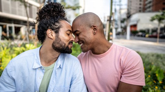 Datos para combatir la homofobia