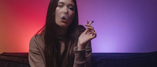 ¿Las personas con TDAH tienen más problemas de adicción?