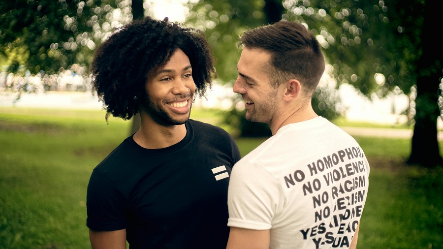 Los mejores Psicólogos para gays en Madrid