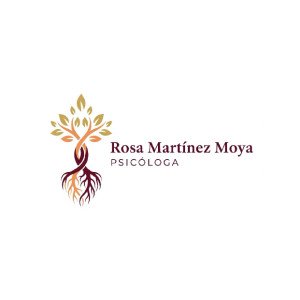 Rosa Martínez Moya