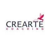 Curso de Mindfulness Based Stress Reduction (Crearte Coaching)