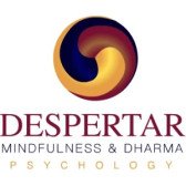 Cursos de Mindfulness (Despertar)