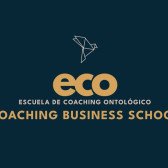 Curso de Mindfulness y Atención Plena (Escuela de Coaching Ontológico)