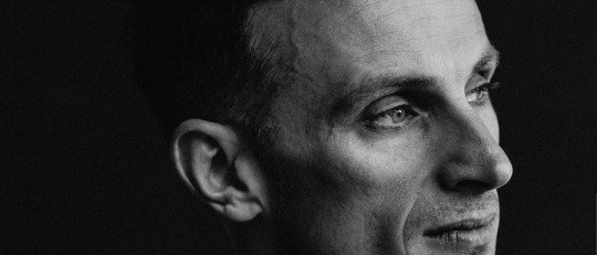 ¿Una mala salud mental acelera el envejecimiento físico?