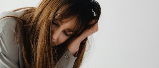 Siento que no tengo valores: ¿qué hacer?