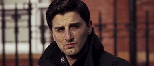 TDAH en Adultos: Del diagnóstico tardío a la gestión emocional de la nueva situación