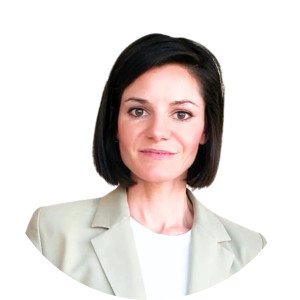 Elena Ávalor Lao