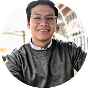 Leyder Reverol Padilla