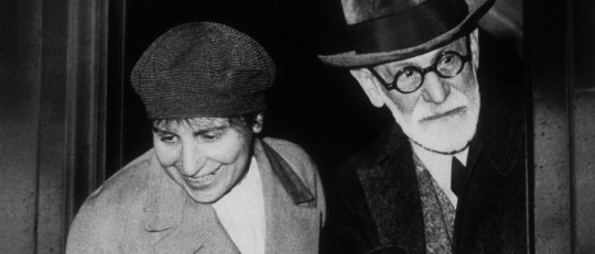 Las 10 mujeres esenciales en la historia de la Psicología