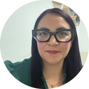 Marcela Marlen Flores Calva