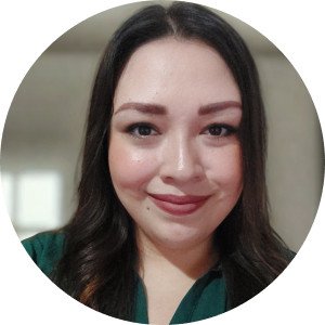 Yancy Muñoz Espinosa