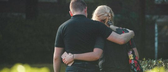 La importancia de las familias en el tratamiento de la drogadicción