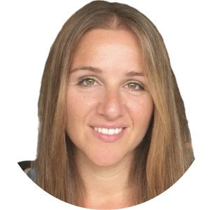 Vanesa Monje Seco
