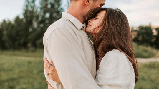 El tener pareja ayuda a los hombres a identificar el sexismo, según un estudio