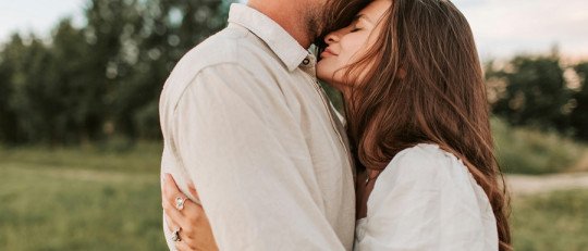 El tener pareja ayuda a los hombres a identificar el sexismo, según un estudio