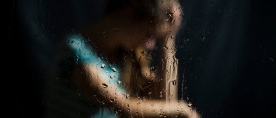 Comprender el duelo desde la Psicología