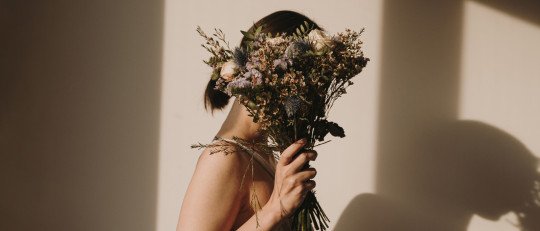 Amor enmascarado: rompiendo cadenas de codependencia