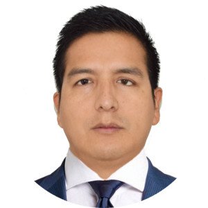 Edu Martel Requelme