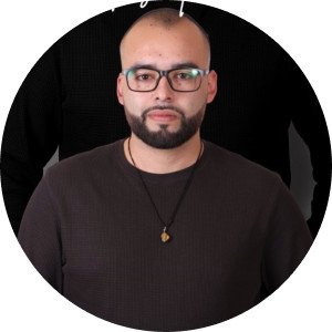 Carlos Piña Fuenzalida