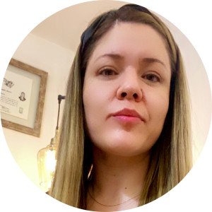 Ale Santibañez Ornelas