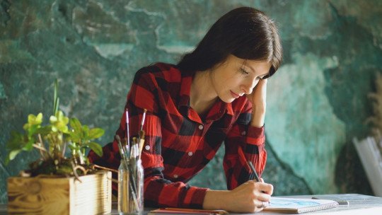 Cómo adaptar tu jornada laboral a tu Ritmo Circadiano