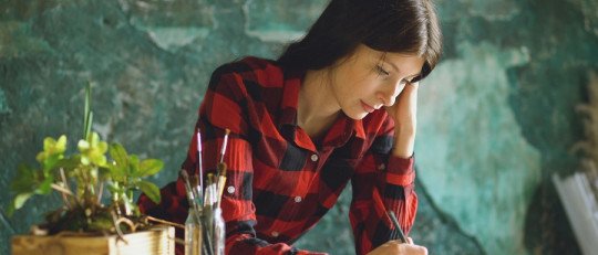 Cómo adaptar tu jornada laboral a tu Ritmo Circadiano