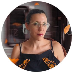 Debora Recosta Oviedo