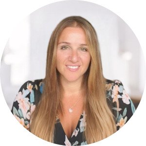 Vanesa Monje Seco