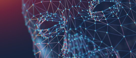 Inteligencia Artificial y Coaching Profesional