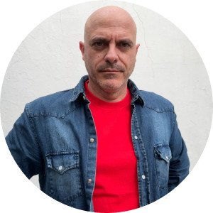 Mariano Dicosimo