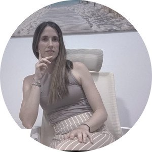 Inmaculada Pizarro Tovar