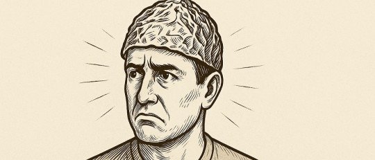 El victimismo se asocia a la creencia en teorías de la conspiración