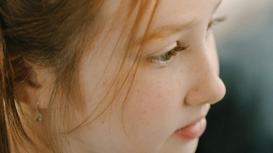 Cómo empoderar a los niños para que respondan ante el contacto físico no deseado