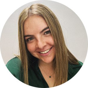 María Alejandra Hayek Osorio