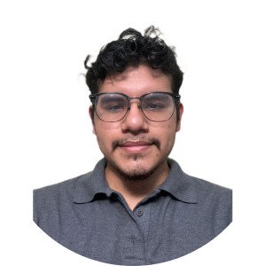 Julio Salazar Velasco