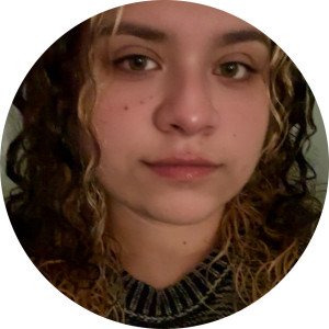 Kimberly Zapata Quintanilla