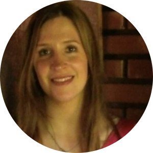 Elizabeth Couso Leonetti