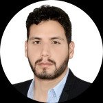 Ricardo Antonio Garcia Diaz
